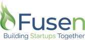 Fusen