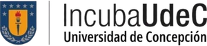IncubaUdeC, Universidad de Concepción